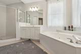 725 Needle Grass Dr - Photo 45