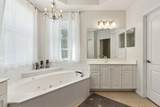 725 Needle Grass Dr - Photo 46