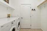 725 Needle Grass Dr - Photo 47