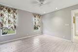 725 Needle Grass Dr - Photo 48
