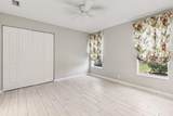 725 Needle Grass Dr - Photo 49