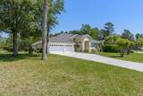 725 Needle Grass Dr - Photo 5