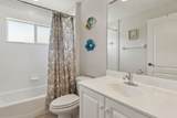 725 Needle Grass Dr - Photo 50