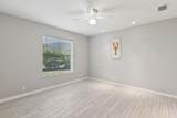 725 Needle Grass Dr - Photo 51