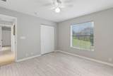 725 Needle Grass Dr - Photo 52