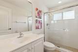 725 Needle Grass Dr - Photo 53