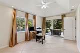 725 Needle Grass Dr - Photo 54