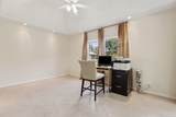 725 Needle Grass Dr - Photo 55