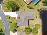 725 Needle Grass Dr - Photo 56
