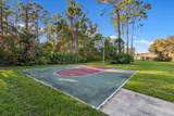 725 Needle Grass Dr - Photo 67