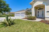 725 Needle Grass Dr - Photo 7