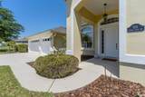725 Needle Grass Dr - Photo 8