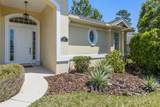 725 Needle Grass Dr - Photo 9