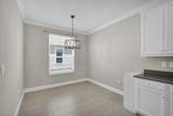 251 Dosel Lane - Photo 14