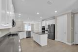 251 Dosel Lane - Photo 16