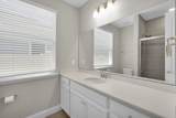 251 Dosel Lane - Photo 26