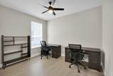 251 Dosel Lane - Photo 27