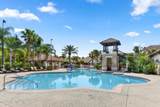 251 Dosel Lane - Photo 57