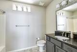 1080 Bella Vista Blvd - Photo 24
