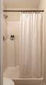 121 King Arthur Court - Photo 10
