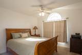 121 King Arthur Court - Photo 11