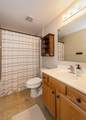 121 King Arthur Court - Photo 12