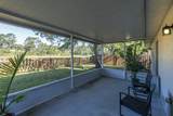 121 King Arthur Court - Photo 14