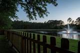 121 King Arthur Court - Photo 21