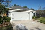 121 King Arthur Court - Photo 23