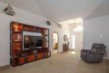 121 King Arthur Court - Photo 4