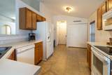 121 King Arthur Court - Photo 6