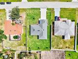 30 Palm Ln - Photo 10