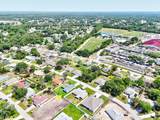 30 Palm Ln - Photo 12