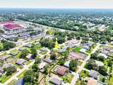 30 Palm Ln - Photo 13