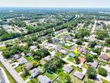 30 Palm Ln - Photo 14