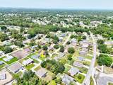 30 Palm Ln - Photo 15