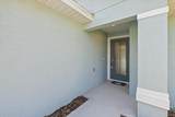 30 Palm Ln - Photo 16