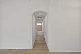 30 Palm Ln - Photo 18