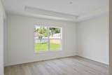 30 Palm Ln - Photo 19