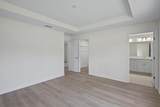 30 Palm Ln - Photo 20