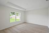 30 Palm Ln - Photo 21