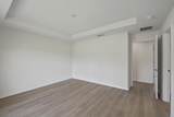 30 Palm Ln - Photo 22