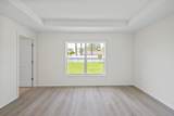 30 Palm Ln - Photo 23