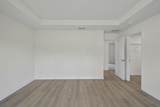 30 Palm Ln - Photo 24