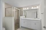 30 Palm Ln - Photo 25