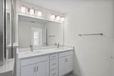 30 Palm Ln - Photo 26