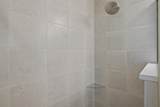 30 Palm Ln - Photo 27
