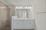 30 Palm Ln - Photo 28