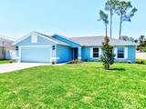 30 Palm Ln - Photo 3