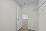 30 Palm Ln - Photo 30